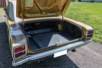 1969 Dodge Dart Swinger 340 for sale
