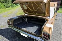 1969 Dodge Dart Swinger 340 for sale