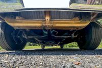 1969 Dodge Dart Swinger 340 for sale