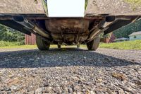 1969 Dodge Dart Swinger 340 for sale