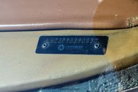 1969 Dodge Dart Swinger 340 for sale