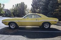1970 Dodge Challenger R/T 440 Six Pack for sale