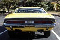 1970 Dodge Challenger R/T 440 Six Pack for sale