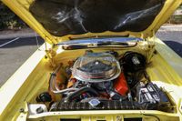 1970 Dodge Challenger R/T 440 Six Pack for sale