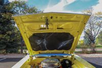 1970 Dodge Challenger R/T 440 Six Pack for sale