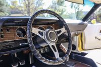 1970 Dodge Challenger R/T 440 Six Pack for sale