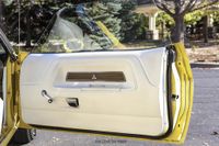 1970 Dodge Challenger R/T 440 Six Pack for sale