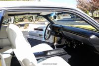 1970 Dodge Challenger R/T 440 Six Pack for sale