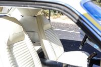 1970 Dodge Challenger R/T 440 Six Pack for sale