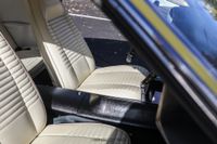 1970 Dodge Challenger R/T 440 Six Pack for sale