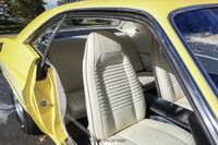 1970 Dodge Challenger R/T 440 Six Pack for sale