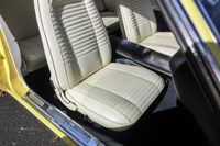 1970 Dodge Challenger R/T 440 Six Pack for sale