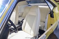 1970 Dodge Challenger R/T 440 Six Pack for sale