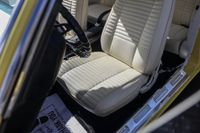 1970 Dodge Challenger R/T 440 Six Pack for sale