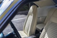 1970 Dodge Challenger R/T 440 Six Pack for sale