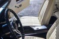 1970 Dodge Challenger R/T 440 Six Pack for sale