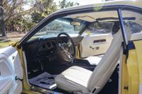 1970 Dodge Challenger R/T 440 Six Pack for sale