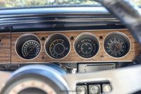 1970 Dodge Challenger R/T 440 Six Pack for sale