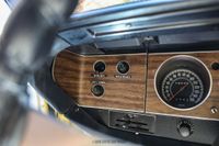 1970 Dodge Challenger R/T 440 Six Pack for sale