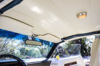1970 Dodge Challenger R/T 440 Six Pack for sale