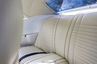 1970 Dodge Challenger R/T 440 Six Pack for sale