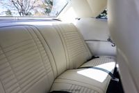 1970 Dodge Challenger R/T 440 Six Pack for sale