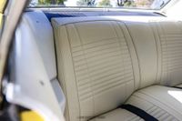 1970 Dodge Challenger R/T 440 Six Pack for sale