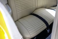 1970 Dodge Challenger R/T 440 Six Pack for sale