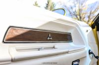 1970 Dodge Challenger R/T 440 Six Pack for sale