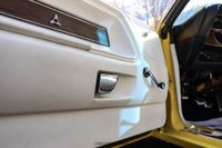 1970 Dodge Challenger R/T 440 Six Pack for sale