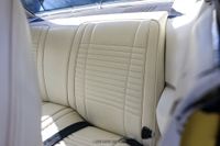 1970 Dodge Challenger R/T 440 Six Pack for sale