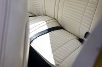 1970 Dodge Challenger R/T 440 Six Pack for sale