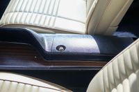 1970 Dodge Challenger R/T 440 Six Pack for sale