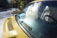 1970 Dodge Challenger R/T 440 Six Pack for sale