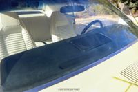 1970 Dodge Challenger R/T 440 Six Pack for sale