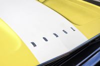 1970 Dodge Challenger R/T 440 Six Pack for sale