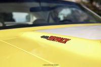 1970 Dodge Challenger R/T 440 Six Pack for sale