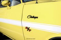 1970 Dodge Challenger R/T 440 Six Pack for sale