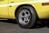 1970 Dodge Challenger R/T 440 Six Pack for sale