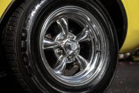 1970 Dodge Challenger R/T 440 Six Pack for sale