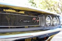 1970 Dodge Challenger R/T 440 Six Pack for sale