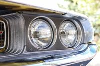 1970 Dodge Challenger R/T 440 Six Pack for sale