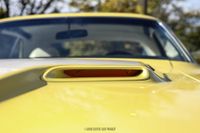 1970 Dodge Challenger R/T 440 Six Pack for sale