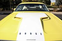1970 Dodge Challenger R/T 440 Six Pack for sale