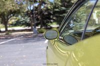 1970 Dodge Challenger R/T 440 Six Pack for sale