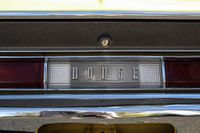 1970 Dodge Challenger R/T 440 Six Pack for sale