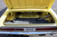 1970 Dodge Challenger R/T 440 Six Pack for sale