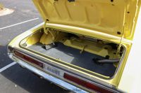 1970 Dodge Challenger R/T 440 Six Pack for sale