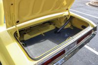 1970 Dodge Challenger R/T 440 Six Pack for sale