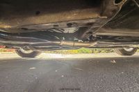 1970 Dodge Challenger R/T 440 Six Pack for sale